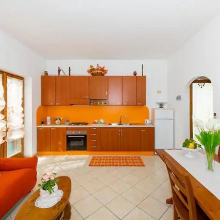 Villa Aurora Oasi Verde Σορέντο Εξωτερικό φωτογραφία